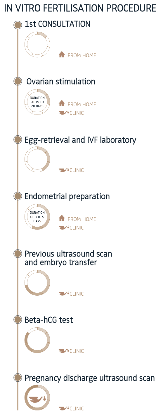 fecundacion-in-vitro-mobile-eng