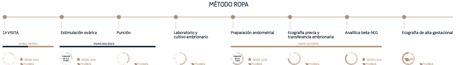 metodo-ropa-desktop