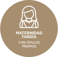 Maternidad