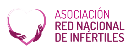 Red_ Nacional-Infértieslogo sin fondo