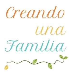 creando-una-familia CREANDO UNA FAMILIA