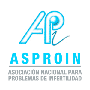 ASPROIN ASPROIN Y EQUIPO JUANA CRESPO UNIDOS