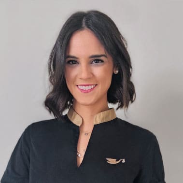 Dra. Alejandra Aguilar