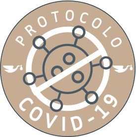 Protocolo Covid