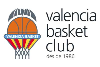 valencia basket