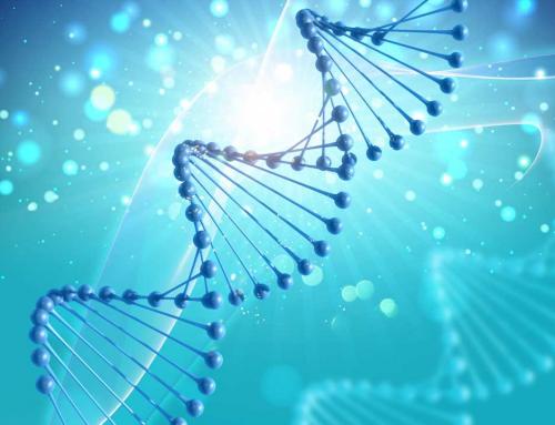 Genetic Compatibility Testing or Carrier Testing