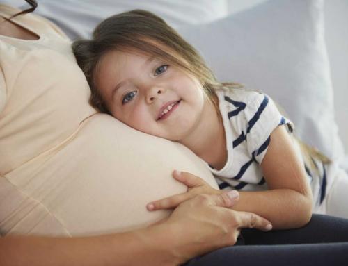 Cos’è l’infertilità secondaria? 5 consigli che dovresti considerare