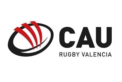 CAU Rugby Valencia