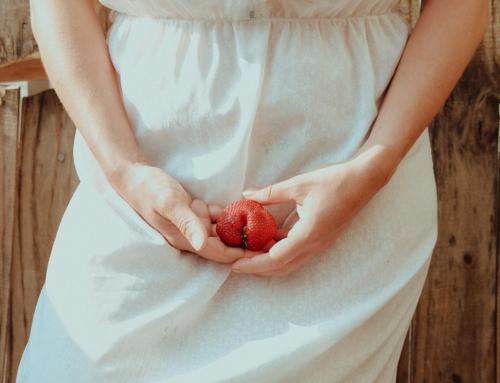 L’ectropion cervicale richiede un trattamento e influenza la gravidanza?