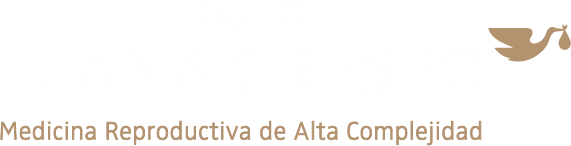 equipo Juana Crespo- clinica fertilidad Valencia