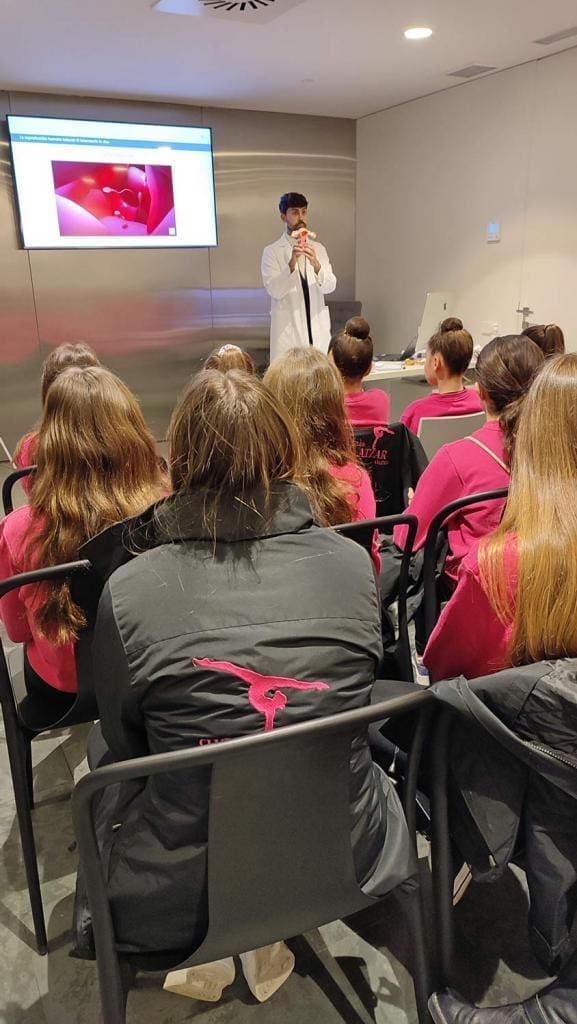 charla-club-atzar