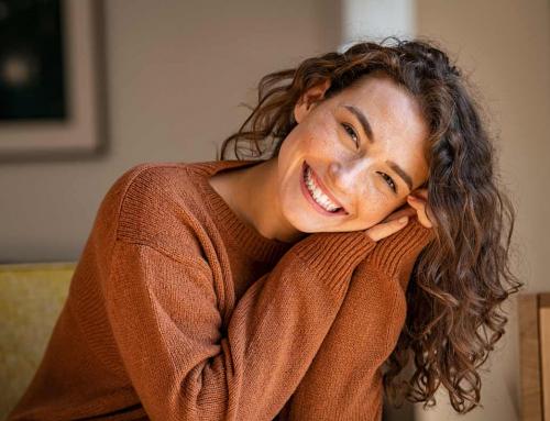 Endometriosis y Vitrificación de óvulos:  Preserva tu fertilidad