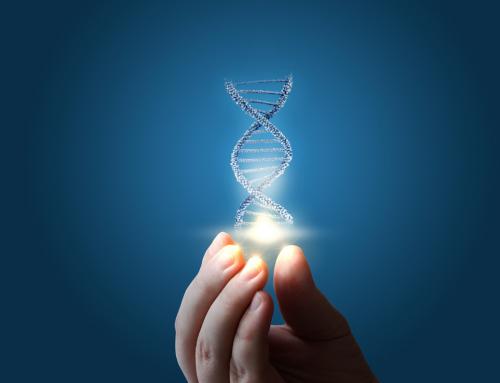 Epigenética en el Método ROPA y otros Tratamientos: En qué consiste