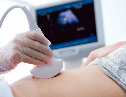 Test prenatal no invasivo: Qué es y en qué casos está indicado