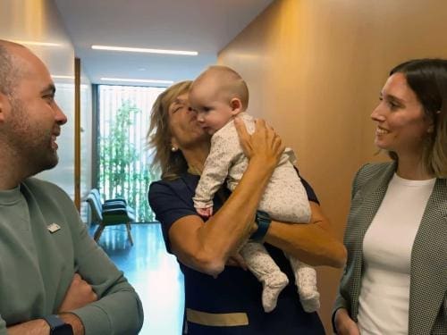 destacado_testimonioTelma-opt