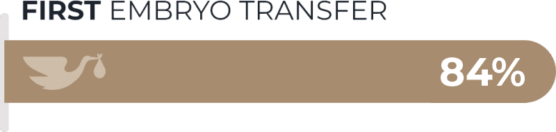 202406-Graficas-Resultados-TG-EN