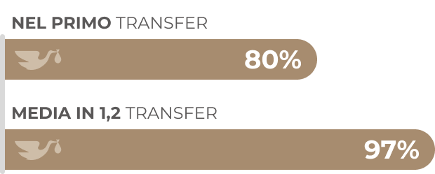 RESULTADOS-Ovodonacion-IT